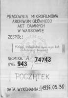 PL_1_301_943_0000-tablica poczatkowa